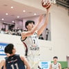 '자금난' 데이원, FA 김민욱 전격 영입... 구단 운영 의지 드러냈다