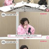 신기루 "결혼 3일 앞두고 싸워..♥남편 없는 결혼식 될 뻔"[비보티비]