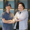 '부산촌놈' PD "'허성태, 편집 아쉽다'고..재밌지만 방송불가"(인터뷰②)
