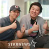 '부산촌놈' PD "시트콤 같은 재미..웃음 더 많아집니다"(인터뷰③)