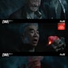 '스틸러' 김재철, 돌로 이덕화 머리 내려쳤다..'충격'[별별TV]