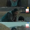 '나쁜엄마' 라미란, 이도현 일으켰다→메모리카드 발견 [★밤TView]