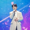 '논란' 황영웅, 활동 계획 없다더니..스리슬쩍 복귀 시동 걸었다[종합]