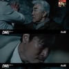 종영 '스틸러', 김재철 죽고 주원은 웃고..해피 엔딩 마무리[★밤TView]