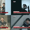 해외뉴스 속보에 뜬 박재범? 'Candy' 티저 연출 디테일하네