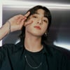 방탄소년단 정국 '실물'에 홀딱 반한 베트남 최고 인기 여가수