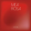 유키스 훈, 오늘(19일) 'MEA ROSA' 발매..완전체 컴백 기대