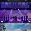 세븐틴, 오사카 교세라돔 달궜다 "우리 존재 이유는 캐럿"[종합]