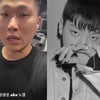 "내 잘못" 스윙스, 텅텅 콘서트에 씨잼 빼고 '음주운전' 노엘 세운다