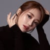고준희, 소속사 이적 후 '전세역전' 합류..본격 활동 신호탄[공식]
