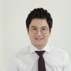 이일섭 한국워킹협회 이사, 보건복지부 장관표창