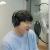 성시경, 프러포즈 넘버로 컴백..21일 '블루밍 투데이' 발표[공식]