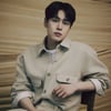 '택배기사' 강유석 "본 받을점 많은 김우빈..형처럼 되고 싶다" [인터뷰①]