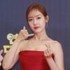 성유리, ♥안성현 사기 혐의 침묵 속 소속사와 결별.."재계약 NO" [공식]