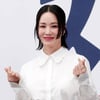 "나이는 숫자에 불과" 엄정화, '닥터 차정숙'으로 제2의 전성기 [★FOCUS]