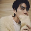 "건강 잃어보니 더 소중"..'택배기사' 김우빈의 변화 [★FULL인터뷰]