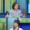 장윤정 "김봉곤 딸 김다현, 노래 실력만큼 인성 좋아" [물 건너온 아빠들]
