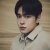 '택배기사' 강유석, 데뷔 5년만에 주연배우로.."나 자신 칭찬 해" [인터뷰②]