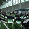 ‘위닝 멘탈리티 회복’ 전북, 전문가 특강으로 분위기 전환