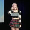 경서 "데뷔곡부터 관심 多..부담·기대 있지만 활력 생겨"