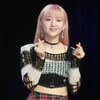 경서 "발목 인대 부상, 열심히 회복 중..현재 걸을 수 있어"