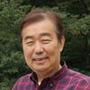 韓 포크음악 개척 이끈 김진성 PD, 후두암 투병 끝 별세..향년 86세