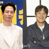 조인성·차태현, 미국서 '어쩌다 사장' 시즌3 론칭