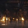 '가오갤3' 개봉 17일째 300만 돌파..2023 최단 속도 흥행 [공식]