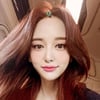 '나미꼬' 이세은, 경력단절에 칼 갈았다.."나 빼고 다 발전하는 것 같아"