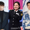 응급실 性 루머에 혼전 임신까지..'가짜뉴스'에 칼 빼든 연예계 [★FOCUS]