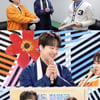 이찬원, 故송해 생각에 '울컥' "정말 각별..용돈 받기도"[편스토랑]