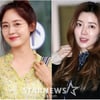 '사랑이 뭐길래' 박한별→성유리..남편 리스크 힘드네 [★FOCUS]