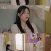'하늘의 인연' 정우연, 김난희에 갑질 "사람이 위아래가 없어"[★밤TView]