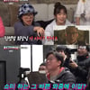 '지락실2' 이영지 "'쇼미' 동시간대 '재벌집' 시청" 고백[★밤TView]