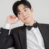 양지원, 8년 열애 끝 오늘(20일) 결혼 "힘든 순간 함께한 예비신부"