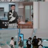 "꽃장식만 1500만원" 서출구♥이영주, '억' 소리 나는 결혼 준비(결말동)[종합]