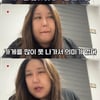 '고정 17개' 풍자, 얼마나 바쁘면..애견카페 폐업 "스케줄 많아져"