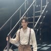 골든차일드 홍주찬, '할란카운티' 첫 공연 성료 "아름다운 시간"