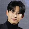 옥택연이 왜 거기서 나와? 美 넷플릭스 '엑스오, 키티' 깜짝 출연[스타이슈]
