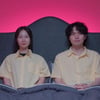 서출구, ♥10년 연인 최초 공개 소감 "살다 보니 이런 날이"