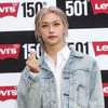 스트레이키즈 필릭스 '얼굴에서 빛이나네'[★포토]