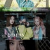 "인사해 너에게" 드림캐처, 미니8집 하이라이트 메들리 공개
