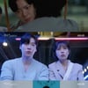 '진짜가' 안재현, 백진희와 한 침대서..심장 쿵쾅 "나 왜 이러지"[★밤TView]