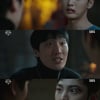 '김사부3' 김민재, 동창 김균하에 구타 당해..마약 투약 협박까지 [별별TV]