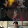 '김사부3' 소주연, 김민재에 "사랑하면 이해 못할 과거 없어" 뭉클 [★밤TV]