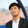 '6경기 2실점-탄탄한 방패' 남기일 감독 "이기지 못했어도 박수받을 만해"