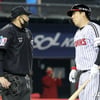 [공식발표] '명백한 오심 또 왜?' 전직 사령탑도 "이해하기 어렵다" 확신했다, KBO "후속 조치 내릴 것"