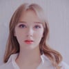 '전속계약 분쟁' 마리아, 소속사와 조정 결렬..재판으로 판가름