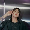 "아미♥" 방탄소년단 정국, '타투가 가장 섹시한 K팝 아이돌' 1위..日설문