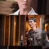 '낭만닥터 김사부3' 이홍내, 돌담의 '열정 금쪽이'..활약 기대